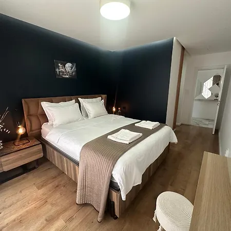 アパート River View Kardzhali