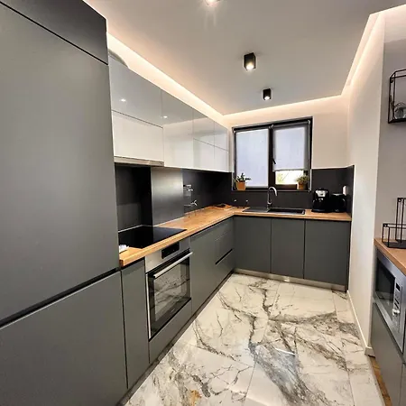 River View Kardzhali *