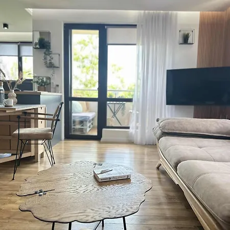 River View Kardzhali