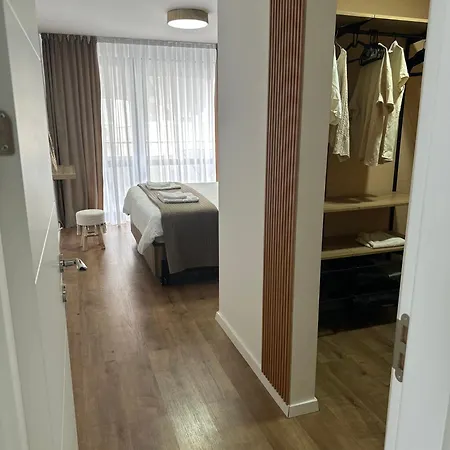 River View Kardzhali * Kyrdżali