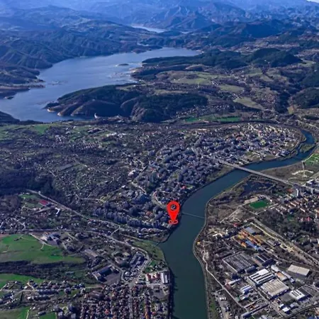 River View Kardzhali