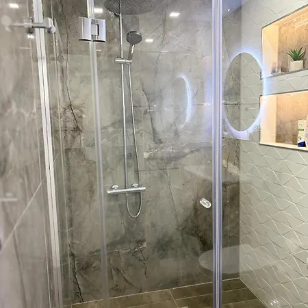 River View Kardzhali