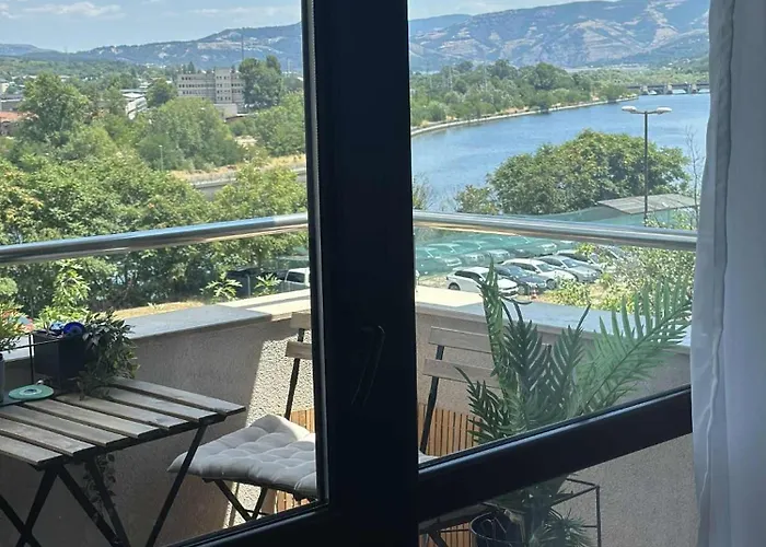 River View Kardzhali *