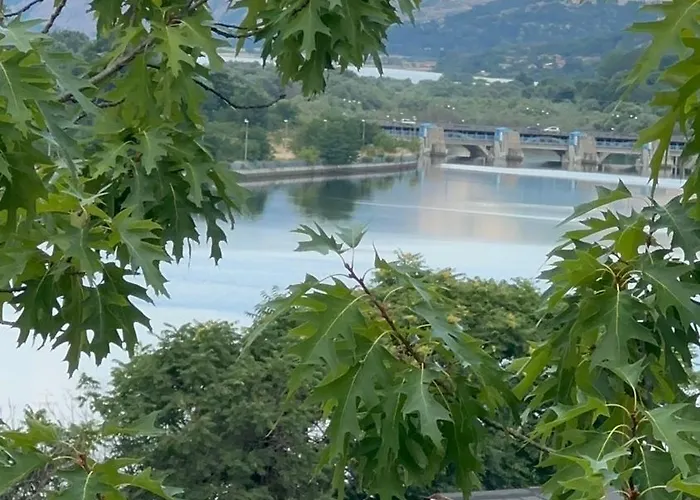 Apartament River View Kardzhali