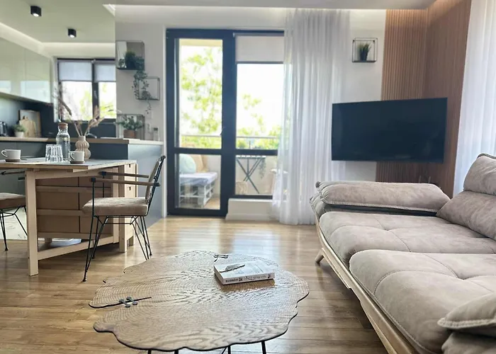 River View Kardzhali