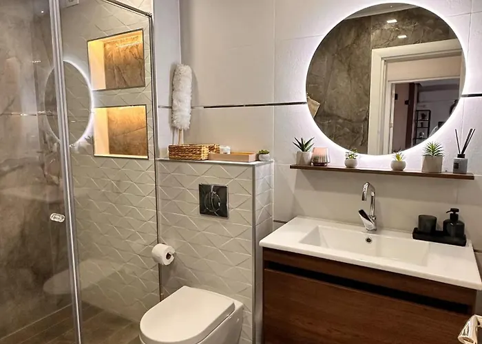 River View Kardzhali