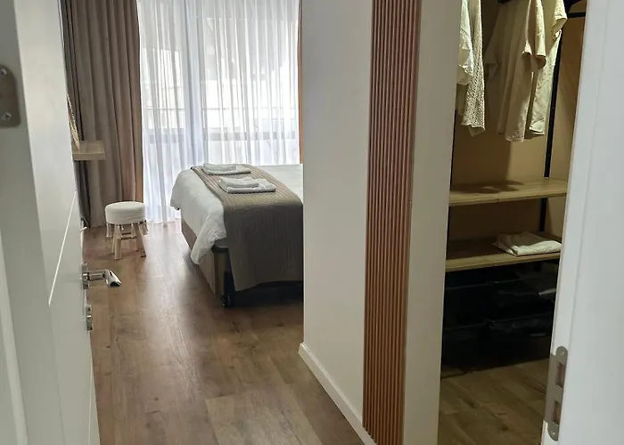 River View Kardzhali * Kŭrdzhali