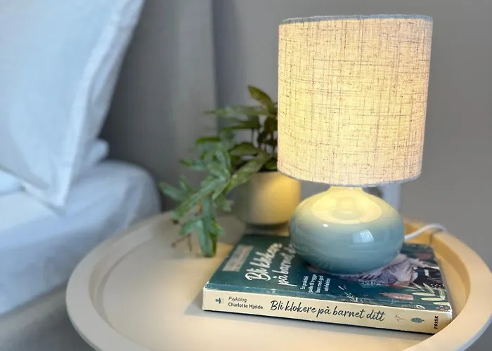 River View Kardzhali Kyrdżali