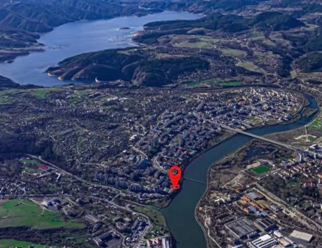 River View Kardzhali